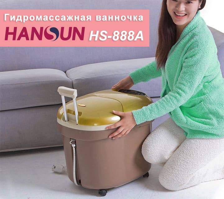 888main2.jpg 888main2.jpg
