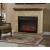 Каминокомплект Real Flame Alton Castle (дуб)+Moonblaze Deluxe в Симферополе