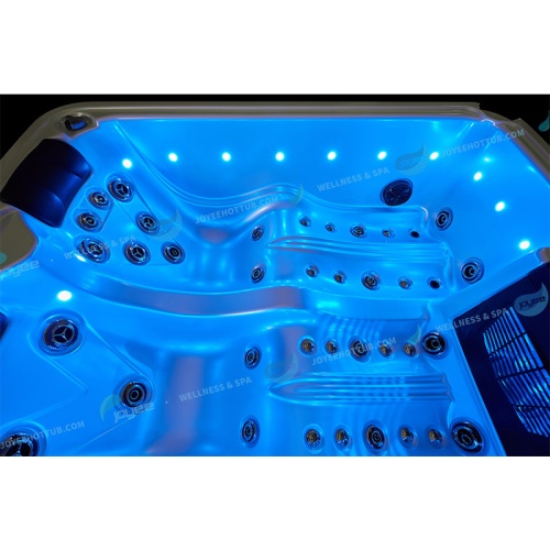 Акватюнинг 