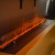 Электроочаг Schönes Feuer 3D FireLine 1500 Blue Pro (с эффектом cинего пламени) в Симферополе