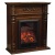Каминокомплект Real Flame Luisiana (античный дуб)+Eugene в Симферополе