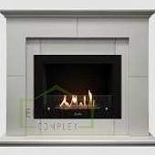 Lux fire 