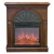 Каминокомплект Real Flame Sandy (белый дуб) в Симферополе
