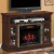 Каминокомплект ClassicFlame Lakeland (вишня)+Spectrafire-28 в Симферополе