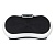 Виброплатформа VictoryFit VF-M200 White