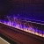 Электроочаг Schönes Feuer 3D FireLine 1200 Blue (с эффектом cинего пламени) в Симферополе