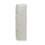 Каминокомплект Electrolux Crystal 30 светлая экокожа (жемчужно-белый)+EFP/P-3020LS в Симферополе