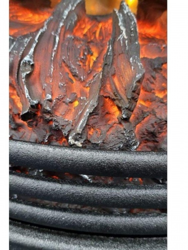 Электроочаг Real Flame Bonfire в Симферополе