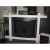Каминокомплект Real Flame Tokio 33 (белый дуб)+Firespace 33 в Симферополе