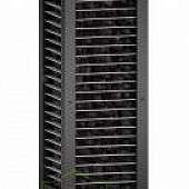 Печь электрическая HARVIA Modulo MDA 165/200G Black