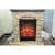 Каминокомплект Real Flame Norwich Castle (серый камень)+Eugene в Симферополе