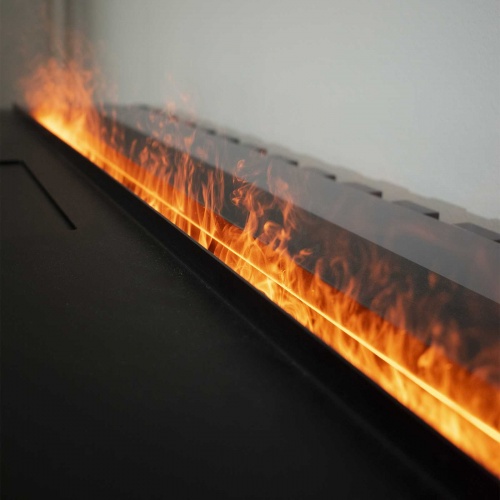 Электроочаг Schönes Feuer 3D FireLine 3000 в Симферополе