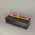 Электрокамин Artwood с очагом Schones Feuer 3D FireLine 600 в Симферополе