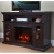 Каминокомплект ClassicFlame Pasadena (грецкий орех)+Spectrafire-28 в Симферополе