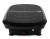 3D Виброплатформа VictoryFit VF-S800 Black