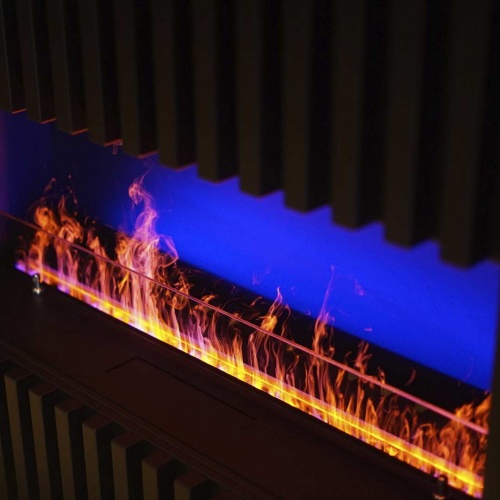 Электроочаг Schönes Feuer 3D FireLine 1000 Pro в Симферополе