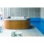 Jacuzzi 