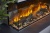 Электрокамин BRITISH FIRES New Forest 1200 with Signature logs - 1200 мм в Симферополе