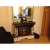 Каминокомплект Real Flame Stone New (античный дуб)+Leeds 26 SD в Симферополе