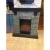 Каминокомплект Real Flame Old Castle (серый камень)+Eugene в Симферополе