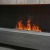 Электроочаг Schönes Feuer 3D FireLine 800 в Симферополе