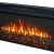 Электрокамин RealFlame Flash 36 в Симферополе