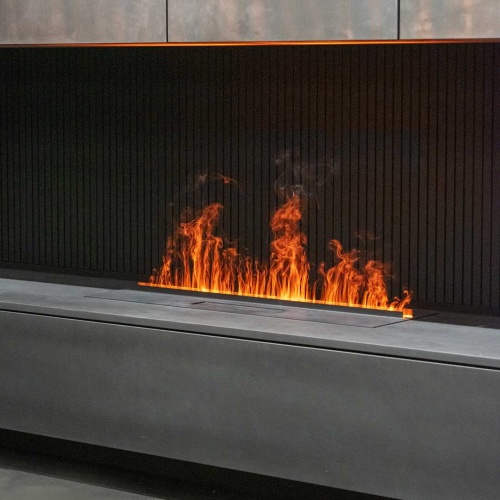 Электроочаг Schönes Feuer 3D FireLine 800 Pro в Симферополе