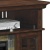 Каминокомплект ClassicFlame Lakeland (вишня)+Spectrafire-28 в Симферополе