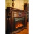 Каминокомплект Real Flame Barcelona 26 (античный дуб)+Moonblaze Deluxe в Симферополе
