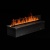 Электроочаг Schönes Feuer 3D FireLine 800 RGB в Симферополе